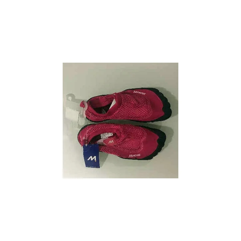 scarpin-mosconi-aquafinger-jr-41058
