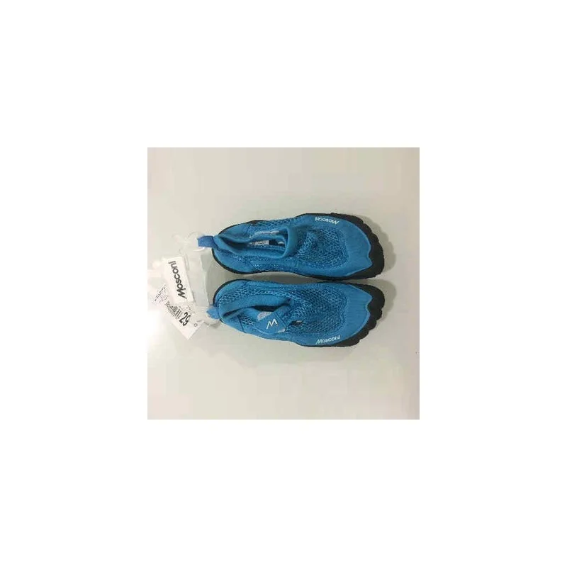 scarpin-mosconi-aquafinger-jr-41062