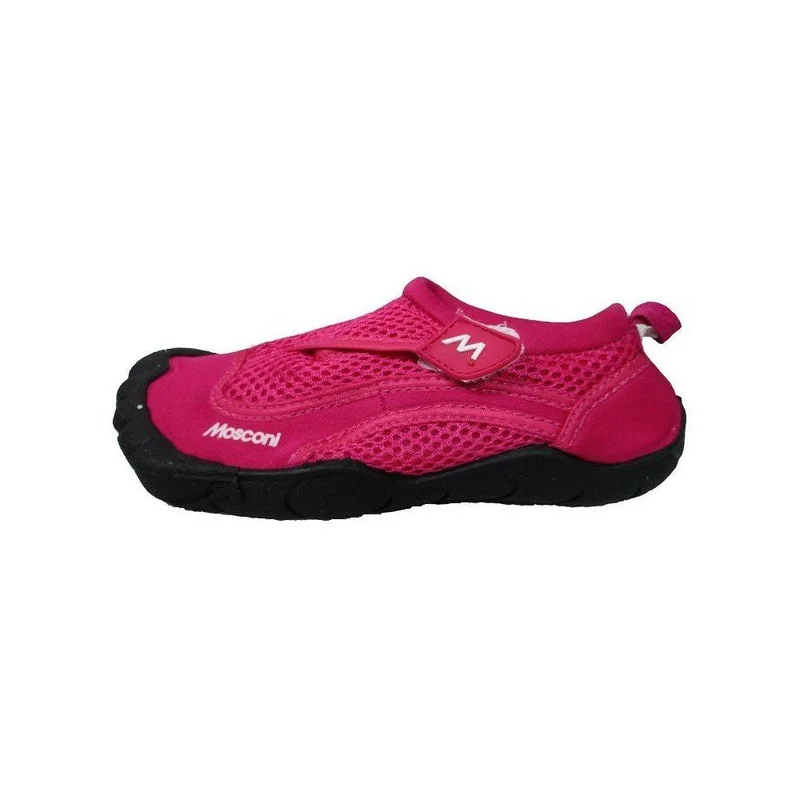 scarpin-mosconi-aquakids-jr-37717