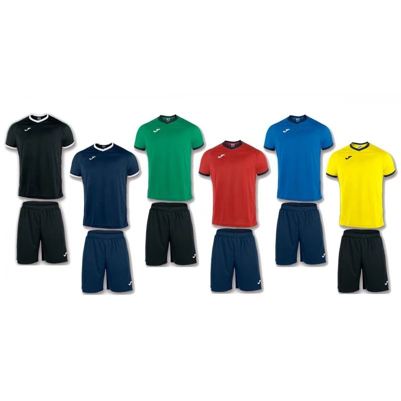 set-joma-academy