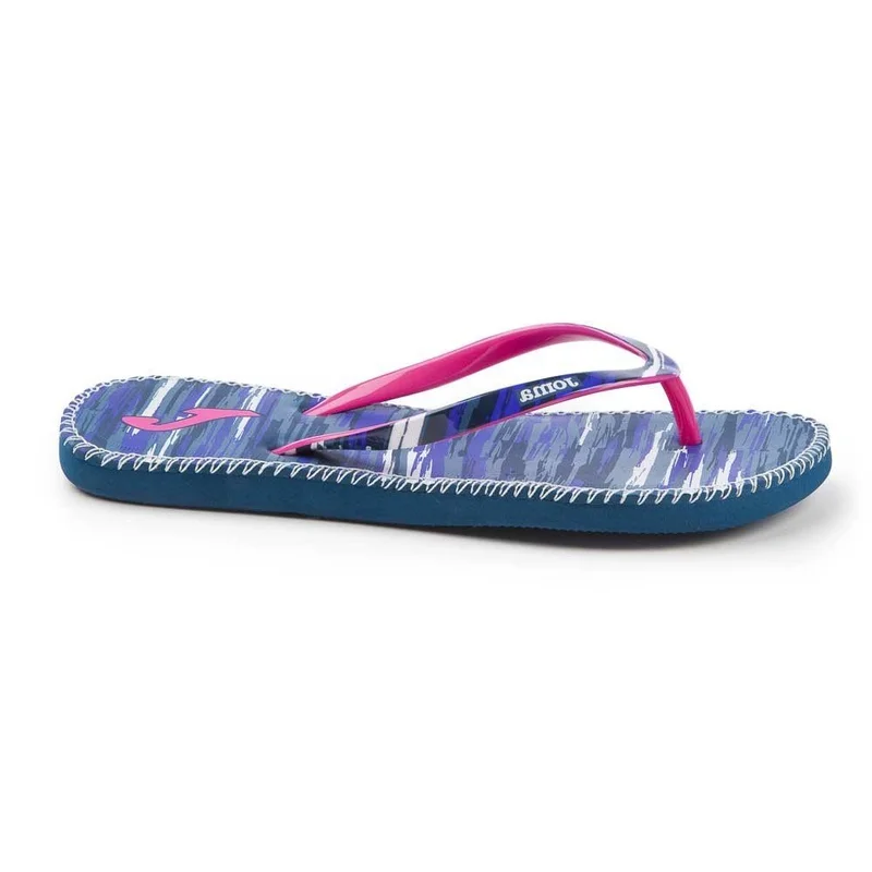 sgoas-603-navy-pink-41562