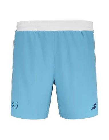 short-babolat-juan-lebron-2025-babolat
