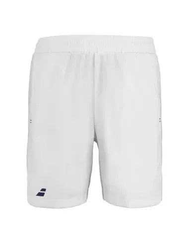 short-babolat-play-junior-babolat