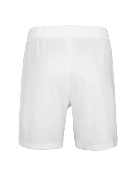 short-babolat-play-junior