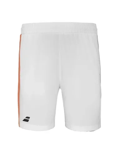 short-babolat-play-nino-babolat