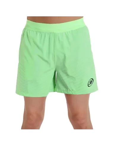 short-bullpadel-adil-bullpadel