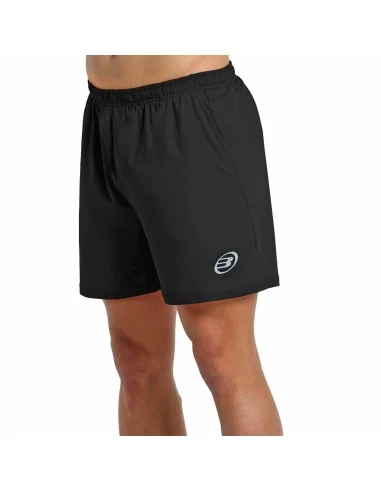 short-bullpadel-afate-bullpadel