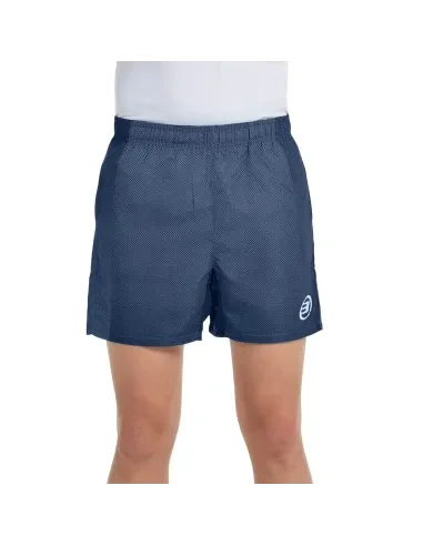 short-bullpadel-bajes-bullpadel