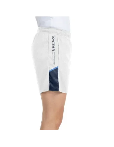 short-bullpadel-batio-bullpadel