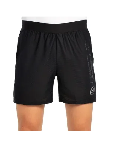 short-bullpadel-blancos-bullpadel
