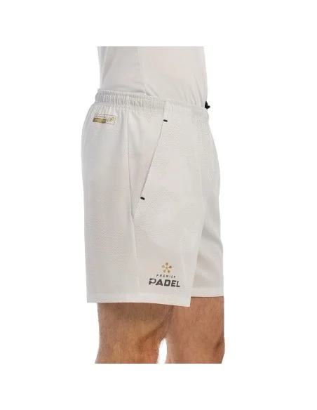 short-bullpadel-bugle