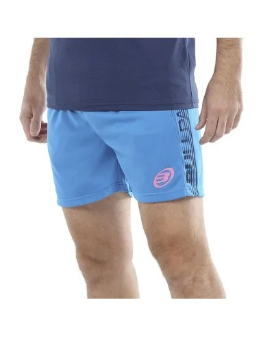 short-bullpadel-caguan-2021-azul-bullpadel