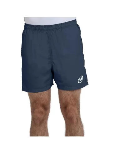 short-bullpadel-celano-bullpadel