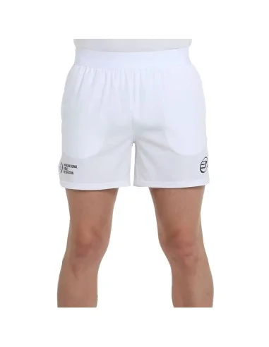 short-bullpadel-ciruelo-bullpadel