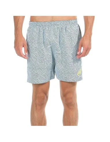 short-bullpadel-covena-005-v865005000-bullpadel