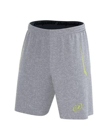 short-bullpadel-cregue-105-q440105000-bullpadel
