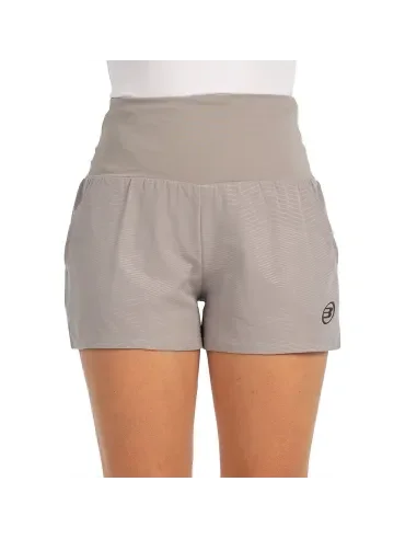 short-bullpadel-enejo-mujer-bullpadel