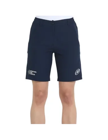 short-bullpadel-estan-mujer-bullpadel