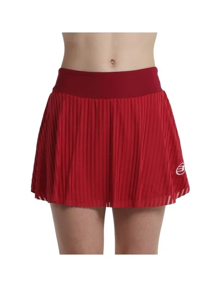 short-bullpadel-exito-mujer