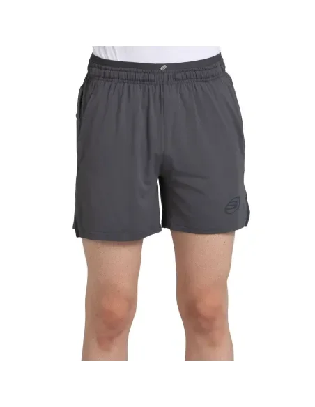 short-bullpadel-itonda