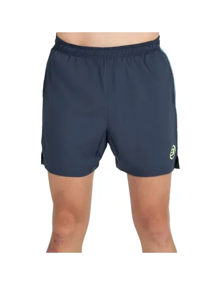short-bullpadel-legar