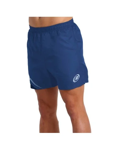 short-bullpadel-leuco-bullpadel