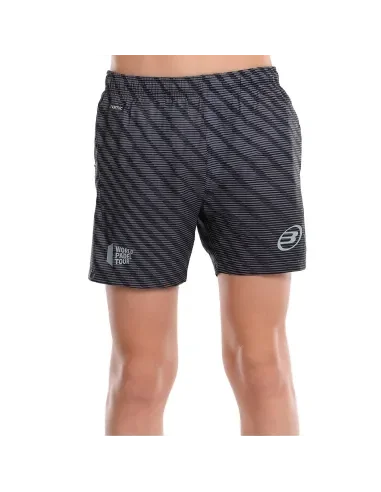 short-bullpadel-liego-junior-bullpadel