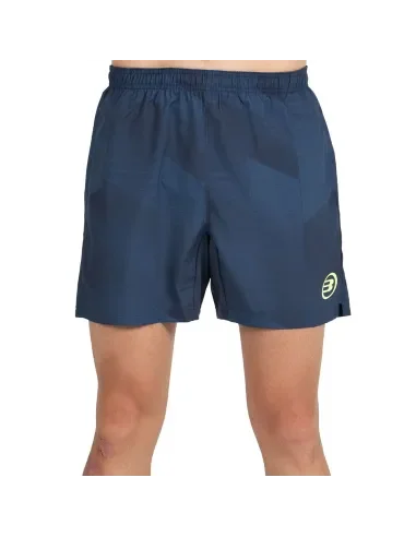 short-bullpadel-lleno-bullpadel