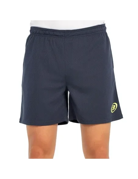 short-bullpadel-lousam
