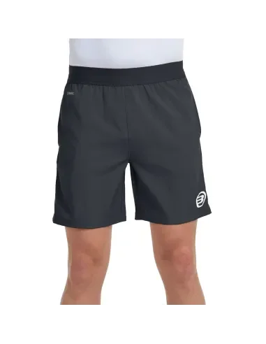 short-bullpadel-maceda-bullpadel