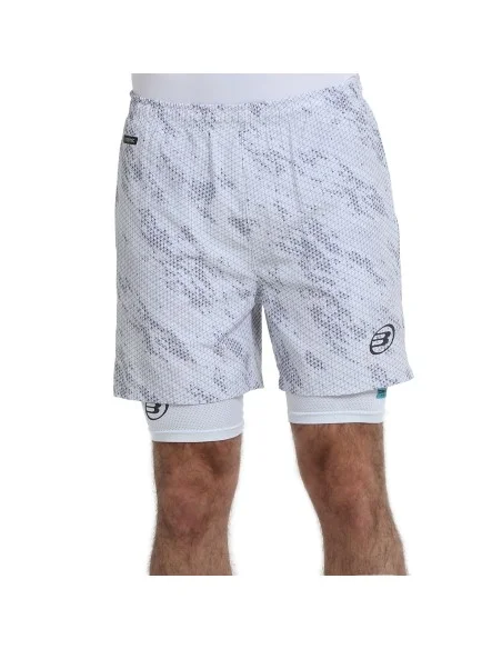 short-bullpadel-malpi