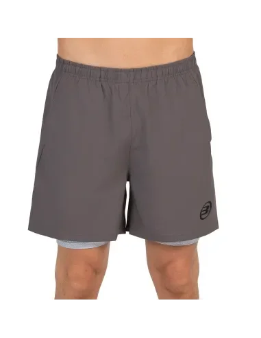 short-bullpadel-manzan-bullpadel