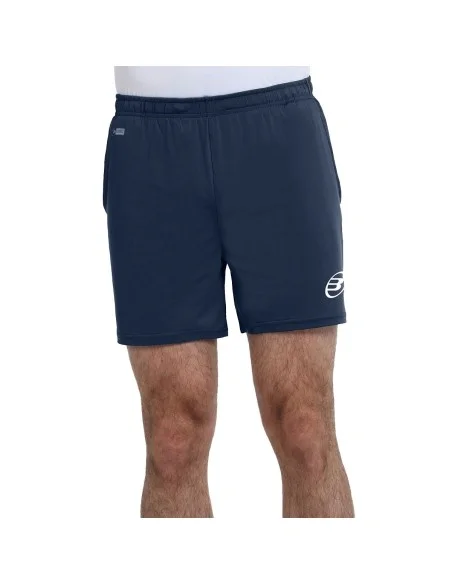 short-bullpadel-meis-25v