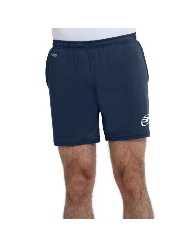 short-bullpadel-meis-bullpadel