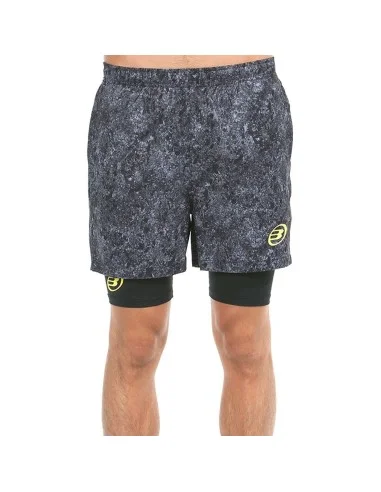 short-bullpadel-moder-497-w294497000-bullpadel
