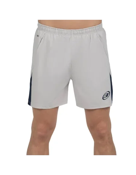 short-bullpadel-montila