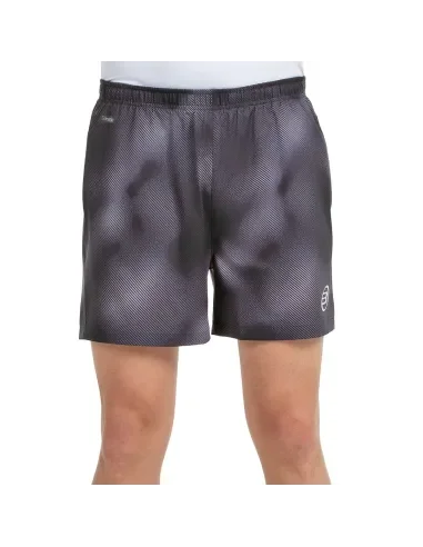 short-bullpadel-mos-bullpadel