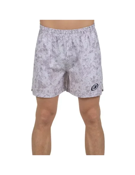short-bullpadel-murcia