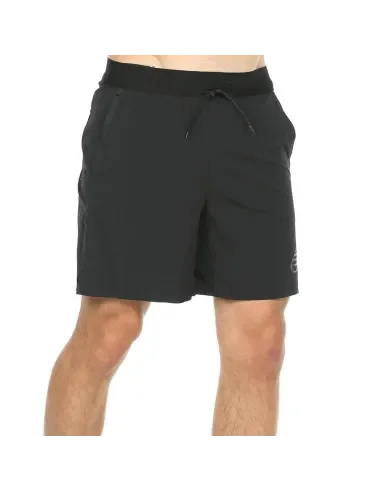 short-bullpadel-odilio-bullpadel