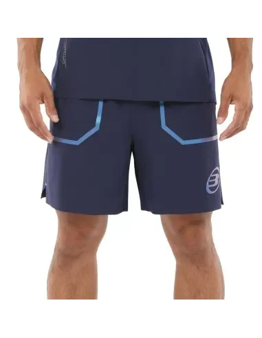short-bullpadel-paya-2021-bullpadel