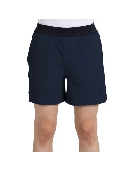 short-bullpadel-pedroso