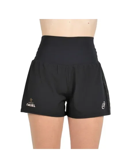 short-bullpadel-pitan-015-kaki-mujer