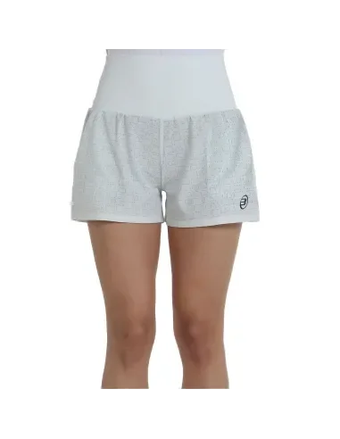 short-bullpadel-pol-mujer-bullpadel