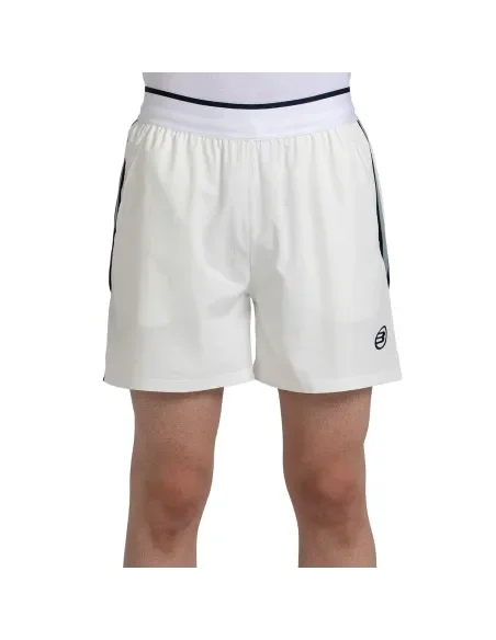 short-bullpadel-trevejo