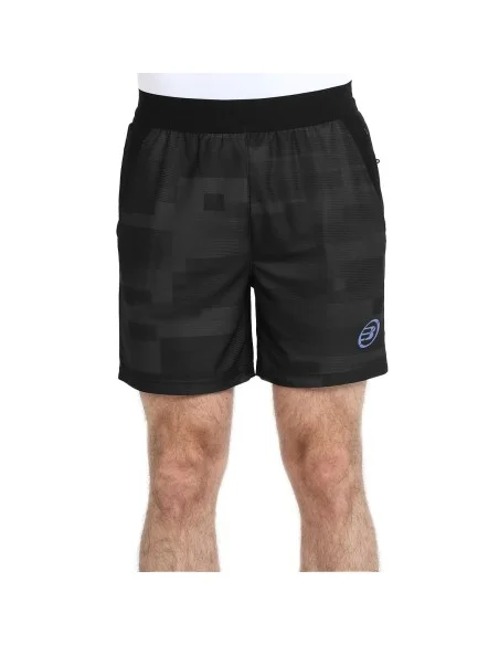 short-bullpadel-tupi