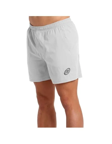 short-bullpadel-usela-bullpadel
