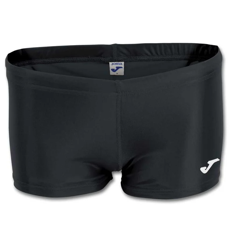 short-elastico-woman-negro-42934