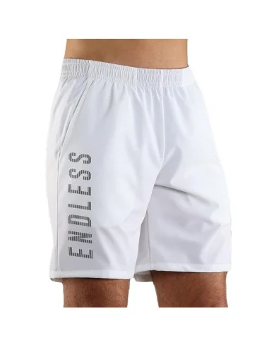 short-endless-ace-endless