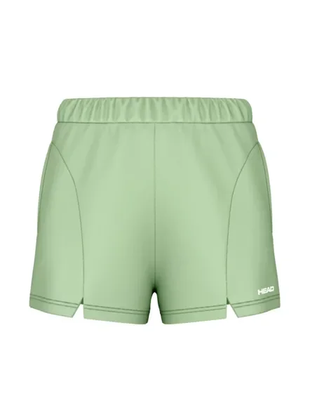 short-head-dynamic-mujer
