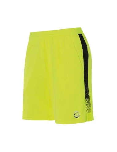 short-jhayber-kite-j-hayber